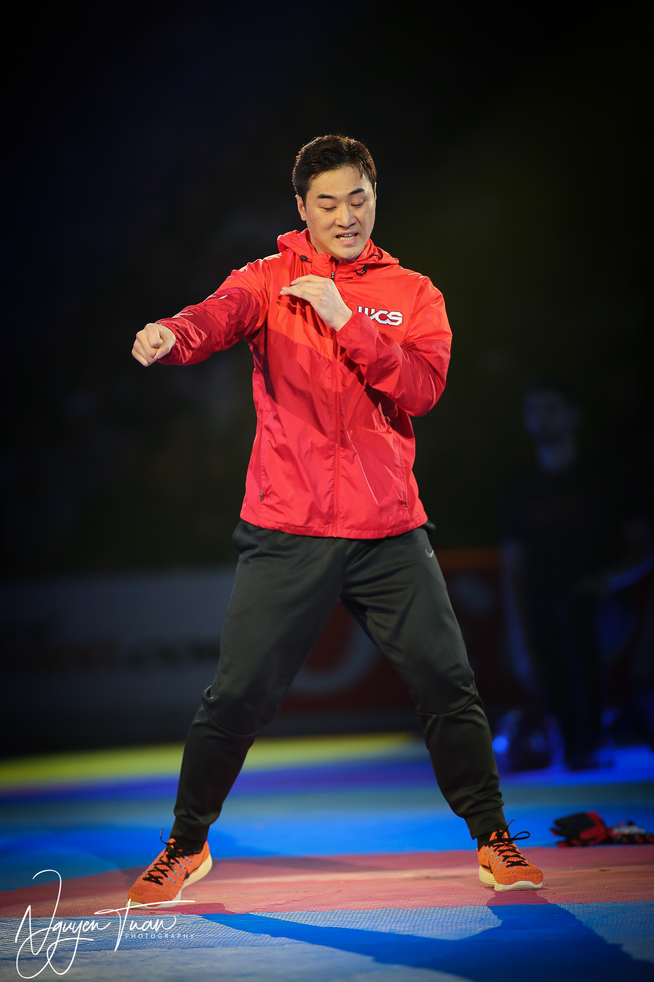 20190324 Festival des Arts Martiaux 5718